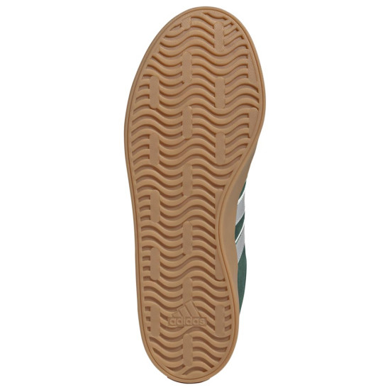 Adidas VL Court 3.0